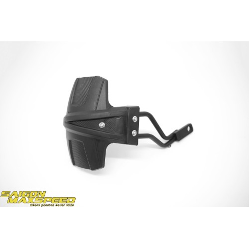 Dè Chắn Bùn Honda X-ADV (Thái Lan) Dè Chắn Bùn Honda X-ADV (Thái Lan)